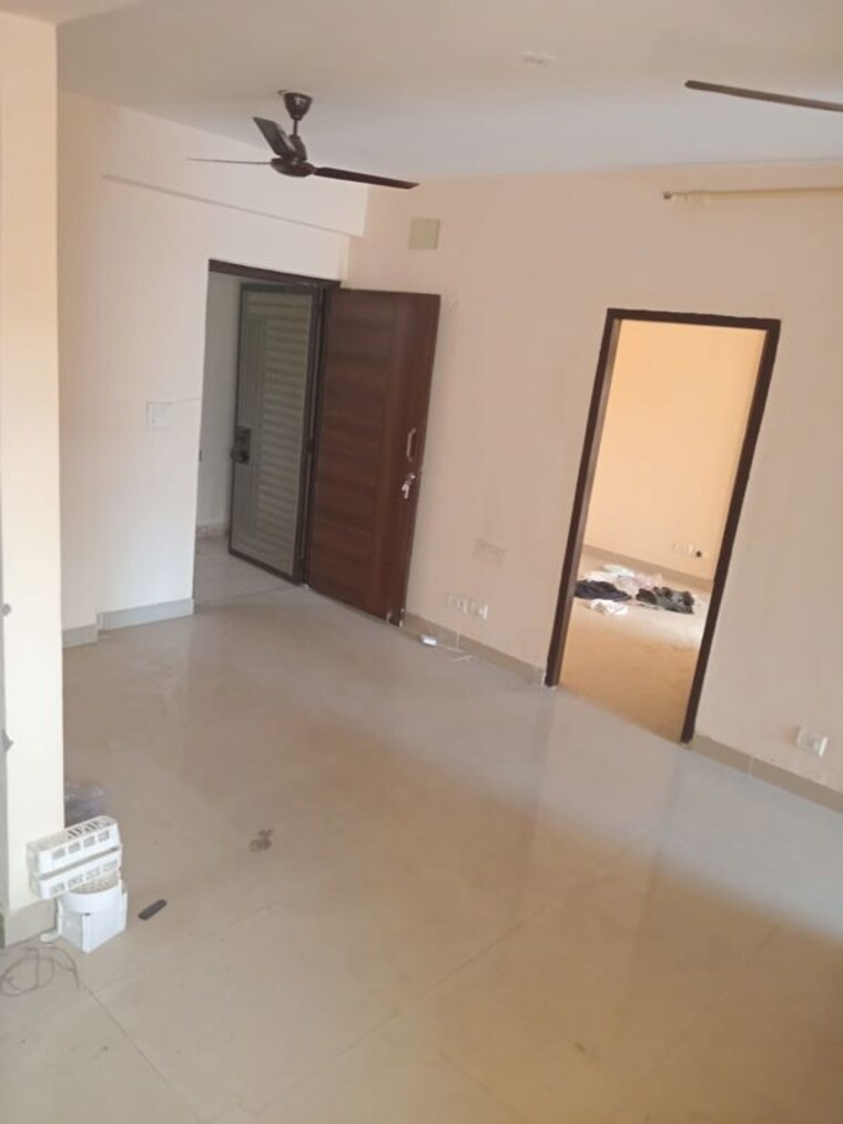 Room, supertech-eco-village-ii 2 Bedroom 890 Sq.Ft. Apartment In Sector 16b Greater Noida Greater Noida 10539561