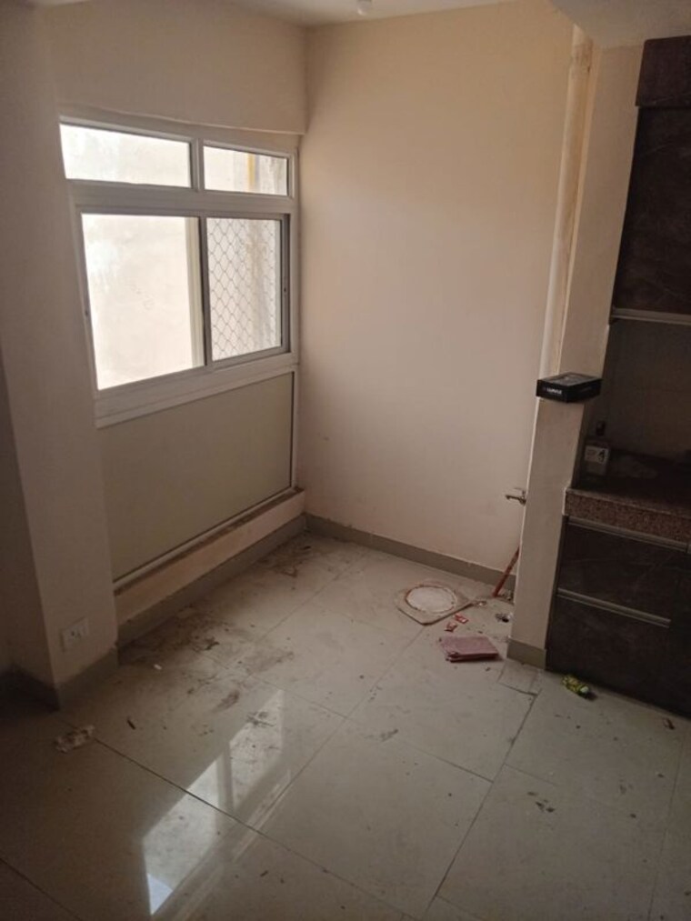 Room, supertech-eco-village-ii 2 Bedroom 890 Sq.Ft. Apartment In Sector 16b Greater Noida Greater Noida 10539561