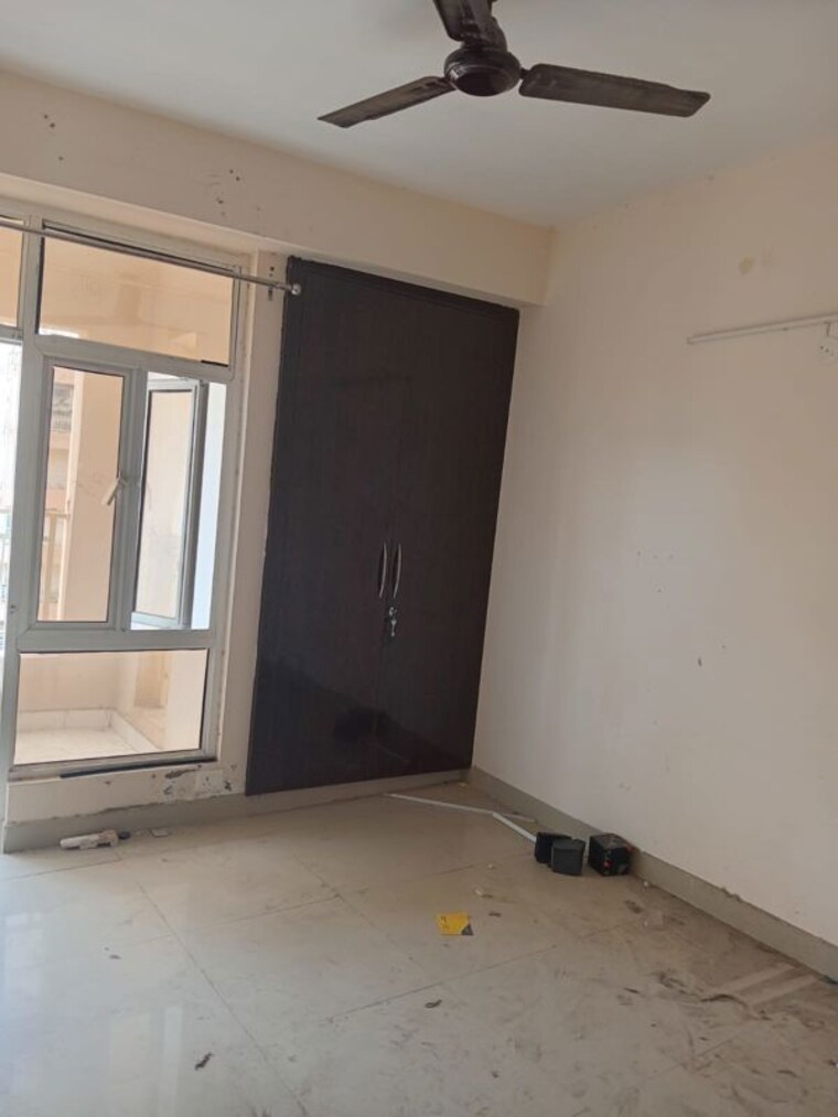 Room, supertech-eco-village-ii 2 Bedroom 890 Sq.Ft. Apartment In Sector 16b Greater Noida Greater Noida 10539561
