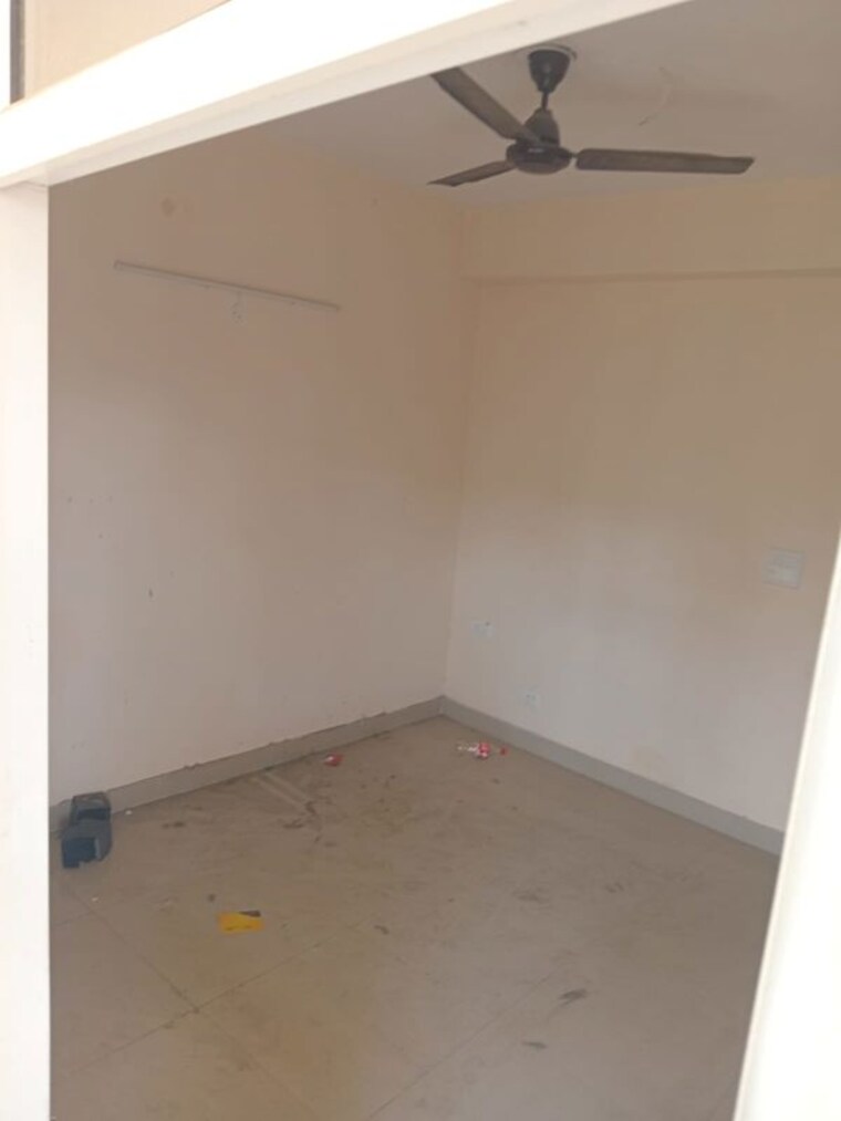 Room, supertech-eco-village-ii 2 Bedroom 890 Sq.Ft. Apartment In Sector 16b Greater Noida Greater Noida 10539561