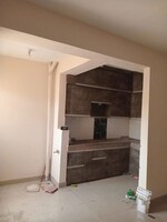 2 BHK 890 Sq.Ft. Apartment in Supertech Eco Village II