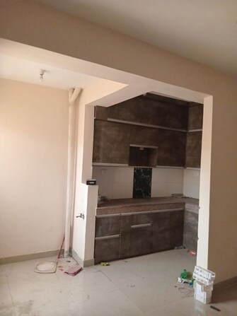 2 BHK 890 Sq.Ft. Apartment in Supertech Eco Village II
