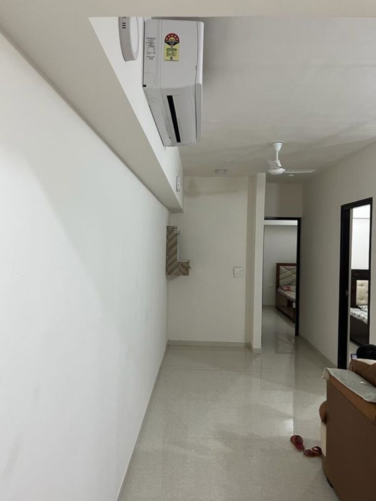 Room, lodha-amara 2 Bedroom 900 Sq.Ft. Apartment In Kolshet Road Thane 10539569