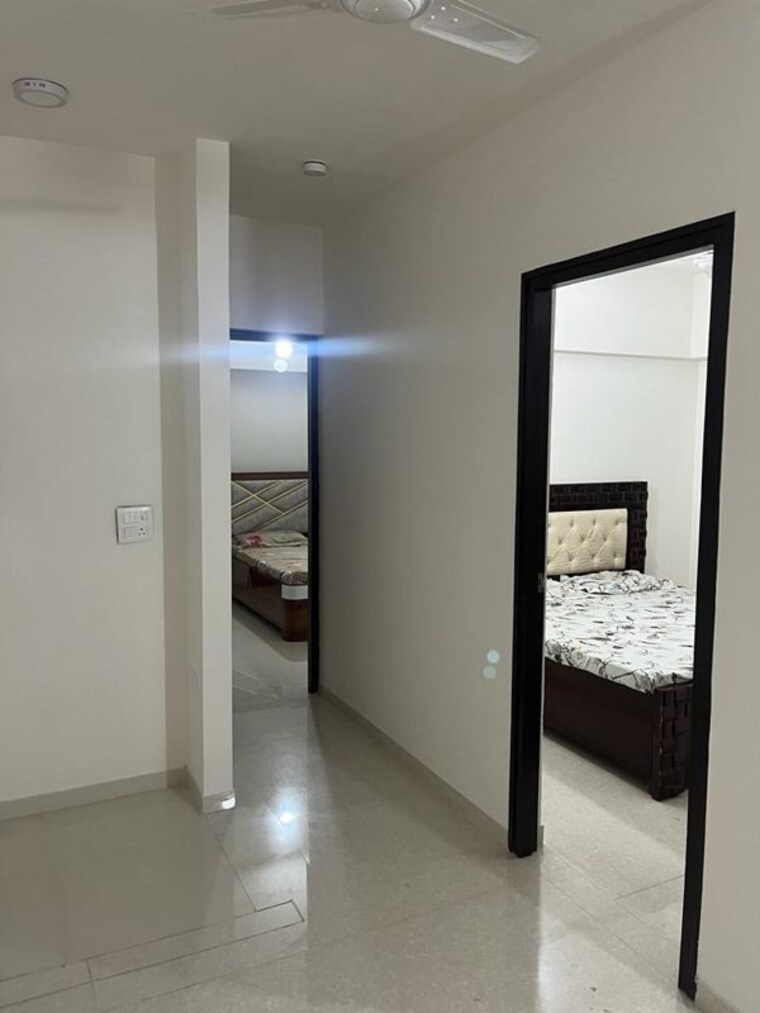 Room, lodha-amara 2 Bedroom 900 Sq.Ft. Apartment In Kolshet Road Thane 10539569