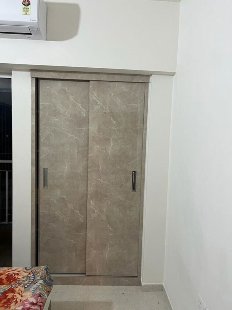 Room, lodha-amara 2 Bedroom 900 Sq.Ft. Apartment In Kolshet Road Thane 10539569