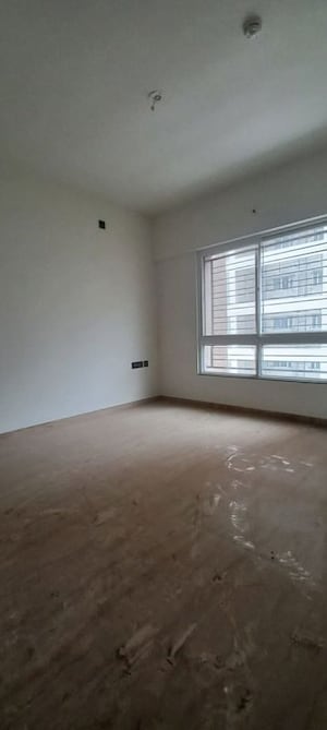 Room in 2 BHK Apartment at VTP Beaumonde, Kharadi – for Sale