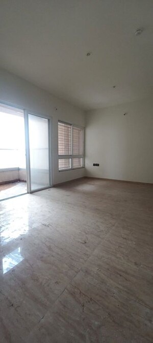Room in 2 BHK Apartment at VTP Beaumonde, Kharadi – for Sale