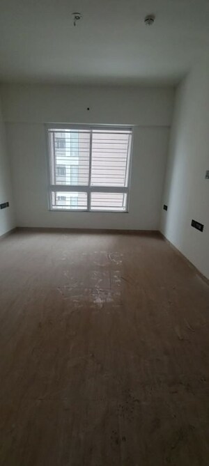 Room in 2 BHK Apartment at VTP Beaumonde, Kharadi – for Sale