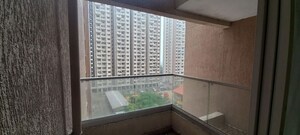  2 BHK Apartment at VTP Beaumonde, Kharadi – for Sale