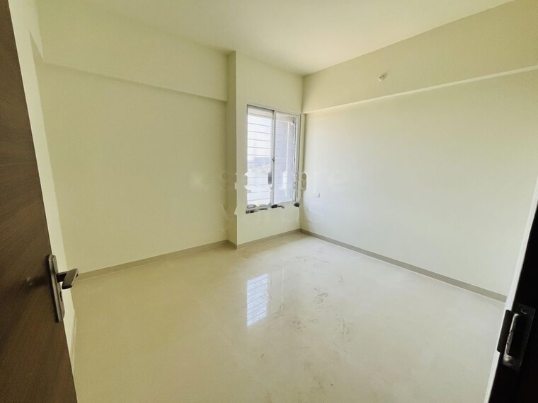 Room, saheel-itrend-waterfront 2 Bedroom 816 Sq.Ft. Apartment In Ravet Pune 10539573