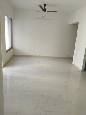 Room in 2 BHK Apartment at Saheel Itrend Waterfront, Ravet – for Rent