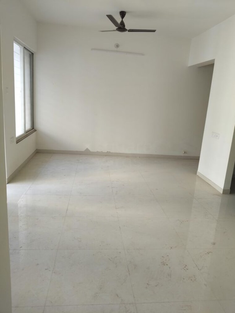 Room, saheel-itrend-waterfront 2 Bedroom 816 Sq.Ft. Apartment In Ravet Pune 10539573