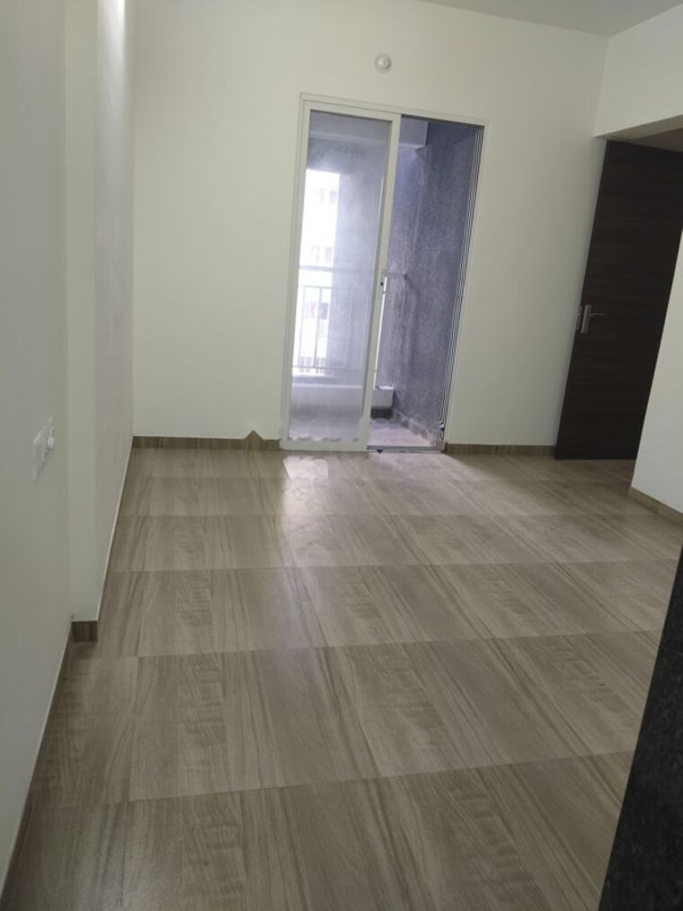 Room, saheel-itrend-waterfront 2 Bedroom 816 Sq.Ft. Apartment In Ravet Pune 10539573