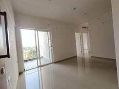 2.5 BHK Apartment For Rent in Godrej Greens