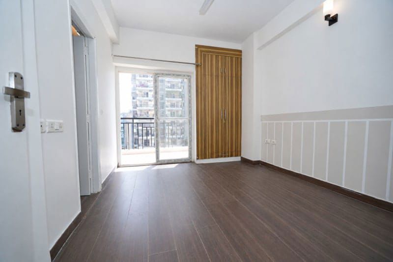 2 BHK 995 Sq.Ft. Apartment in Galaxy Vega