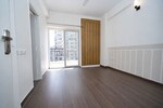2 BHK 995 Sq.Ft. Apartment in Galaxy Vega
