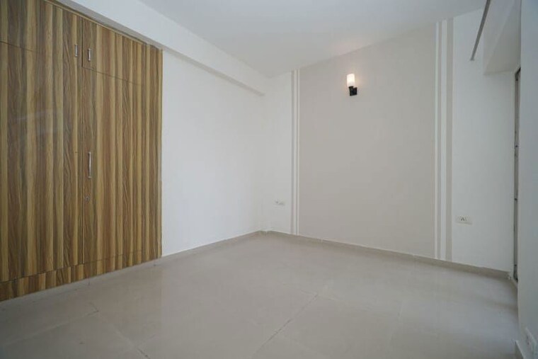 Room, galaxy-vega 2 Bedroom 995 Sq.Ft. Apartment In Tech Zone 4 Greater Noida Greater Noida 10539131