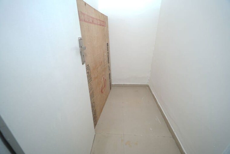 undefined, galaxy-vega 2 Bedroom 995 Sq.Ft. Apartment In Tech Zone 4 Greater Noida Greater Noida 10539131