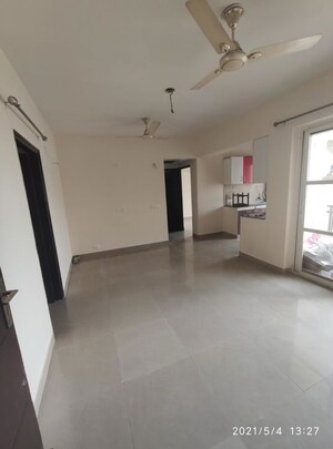 3 BHK Apartment For Sale in Arihant Abode, Sector 10 Greater Noida