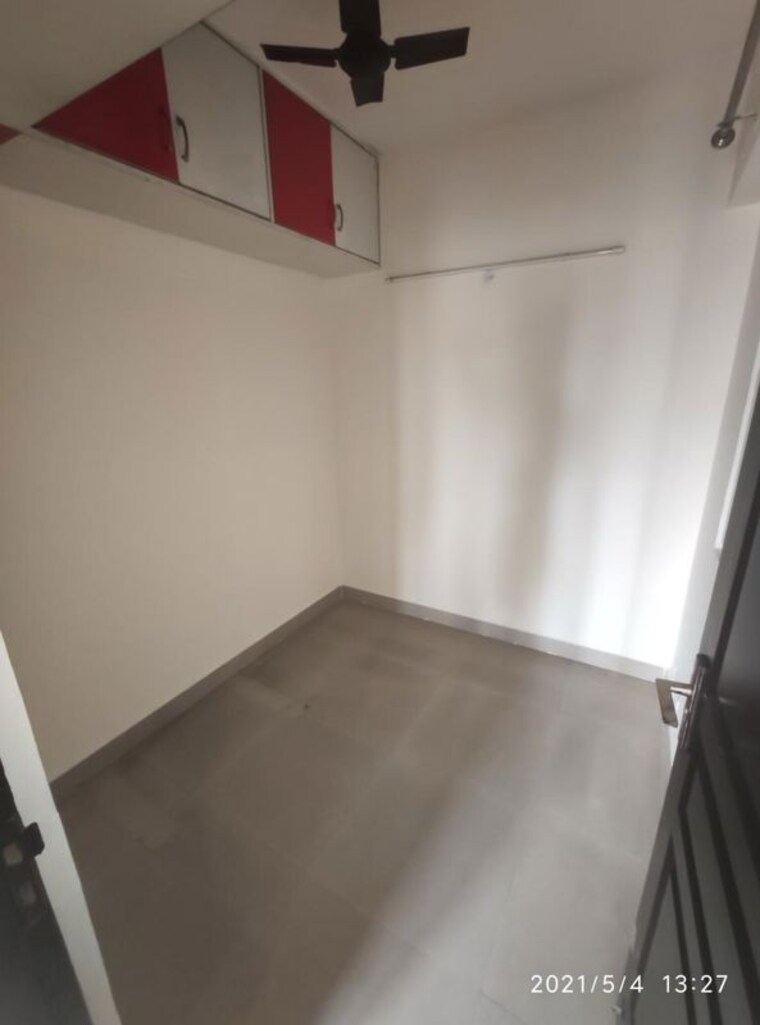 Room, arihant-abode 3 Bedroom 1160 Sq.Ft. Apartment In Sector 10 Greater Noida Greater Noida 10539571