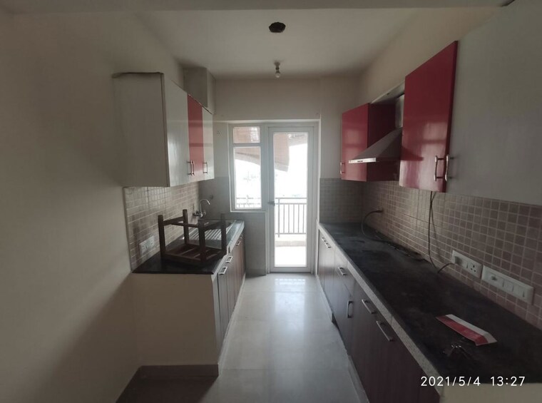 Living Room, arihant-abode 3 Bedroom 1160 Sq.Ft. Apartment In Sector 10 Greater Noida Greater Noida 10539571