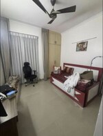2 BHK + Servant Room 800 Sq.Ft. Apartment in Shree Vardhman Mantra