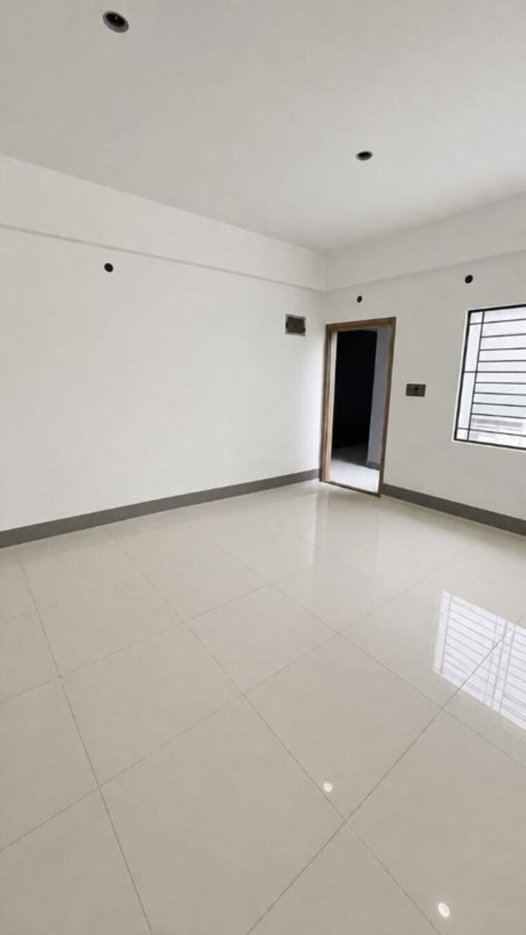 Room, vkk-grand 3 Bedroom 1801 Sq.Ft. Apartment In Horamavu Bangalore 10539577