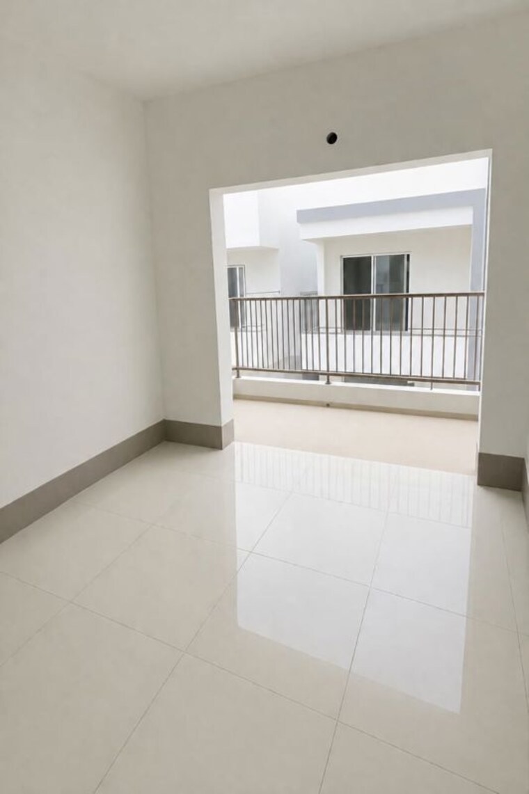 Room, vkk-grand 3 Bedroom 1801 Sq.Ft. Apartment In Horamavu Bangalore 10539577
