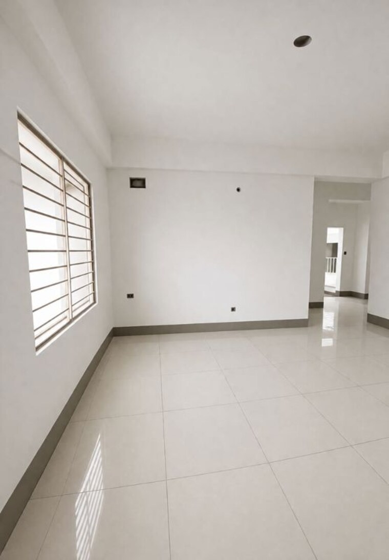 undefined, vkk-grand 3 Bedroom 1801 Sq.Ft. Apartment In Horamavu Bangalore 10539577