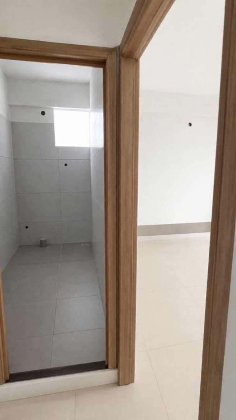 Bathroom, vkk-grand 3 Bedroom 1801 Sq.Ft. Apartment In Horamavu Bangalore 10539577