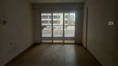 2 BHK Apartment For Rent in Oxford Florida Riverwalk
