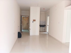 2 BHK Apartment For Rent in Godrej Green Cove, Mahalunge