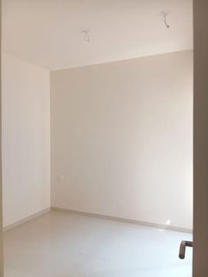 Room in 2 BHK Apartment at Godrej Green Cove, Mahalunge – for Rent