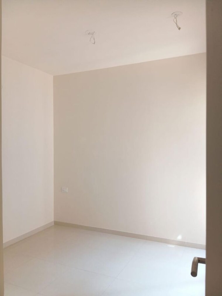 Room, godrej-green-cove 2 Bedroom 850 Sq.Ft. Apartment In Mahalunge Pune 10539602