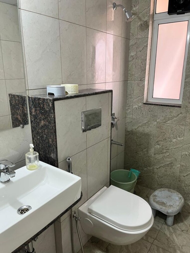 Team Area, godrej-green-cove 2 Bedroom 850 Sq.Ft. Apartment In Mahalunge Pune 10539602