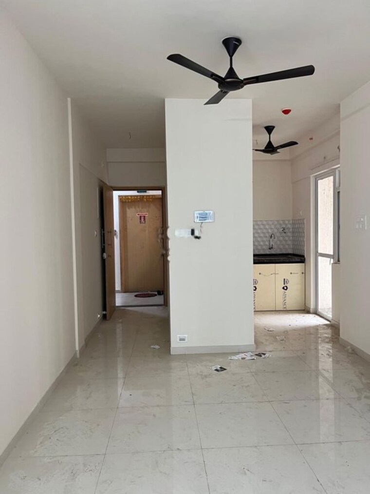 Room, godrej-green-cove 2 Bedroom 850 Sq.Ft. Apartment In Mahalunge Pune 10539602