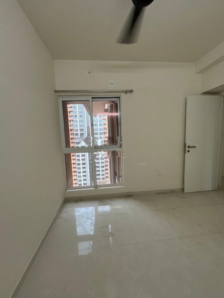 Room, godrej-green-cove 2 Bedroom 850 Sq.Ft. Apartment In Mahalunge Pune 10539602