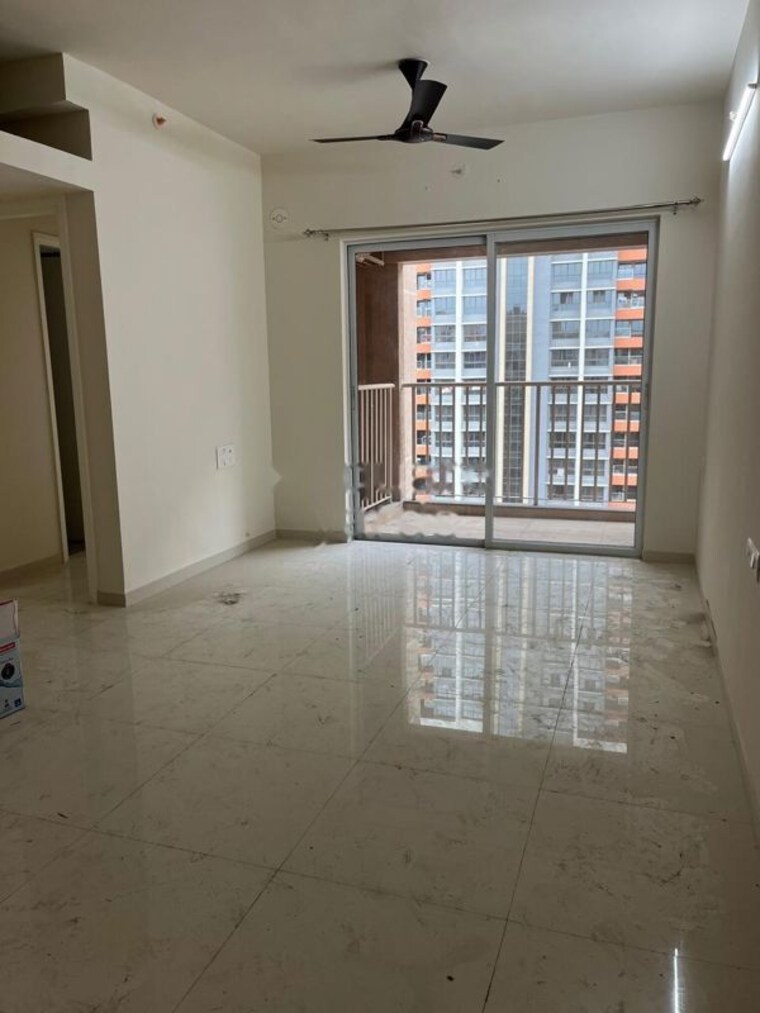 Room, godrej-green-cove 2 Bedroom 850 Sq.Ft. Apartment In Mahalunge Pune 10539602