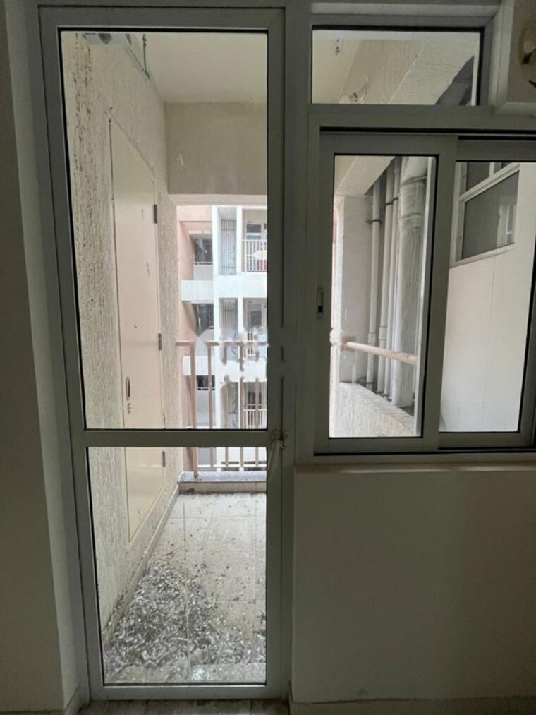 undefined, godrej-green-cove 2 Bedroom 850 Sq.Ft. Apartment In Mahalunge Pune 10539602