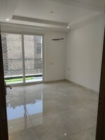 3 BHK + Store Room 1925 Sq.Ft. Apartment in Stellar Heights