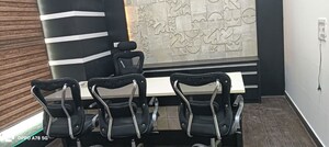  Office Space For Rent in Nirala Greenshire Phase II, Sector 2 Greater Noida