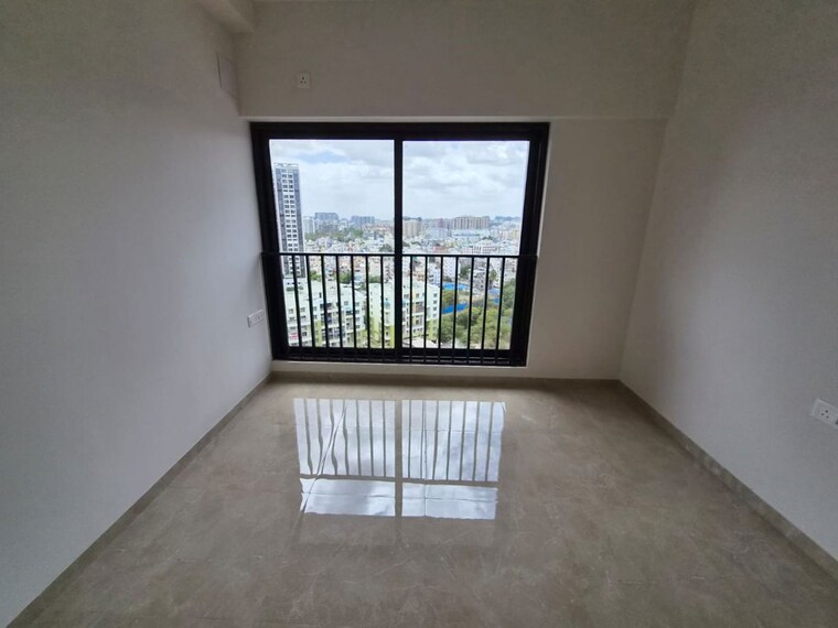 Room, duville-riverdale-grove 2 Bedroom 1000 Sq.Ft. Apartment In Kharadi Pune 10539599