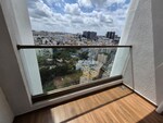 2 BHK 1000 Sq.Ft. Apartment in Duville Riverdale Grove