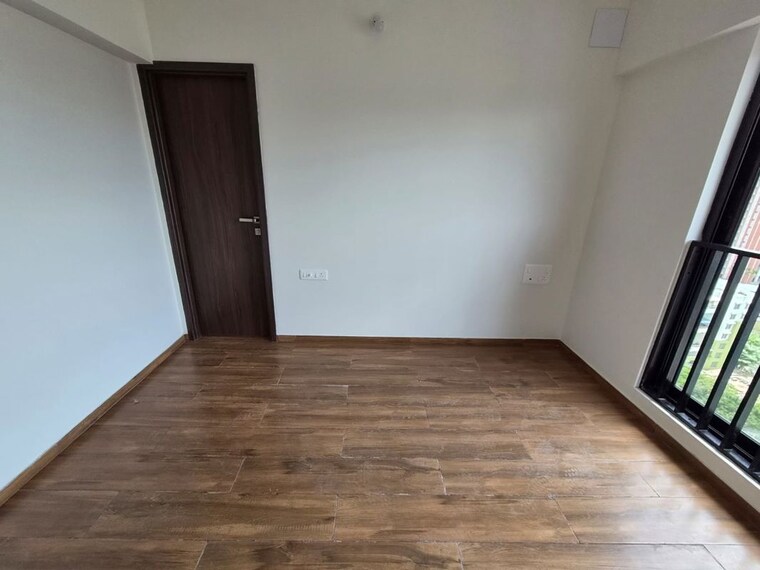 Room, duville-riverdale-grove 2 Bedroom 1000 Sq.Ft. Apartment In Kharadi Pune 10539599
