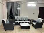 3 BHK 1425 Sq.Ft. Apartment in Aaradhyam Golf Homes