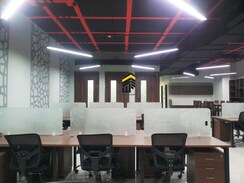 Office Space For Rent in Yeshwant Road