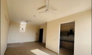 Room in 2 BHK Apartment at Affinity Greens, International Airport Road – for Rent