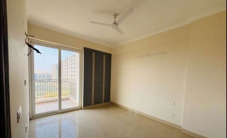 Room, affinity-greens 2 Bedroom 1250 Sq.Ft. Apartment In International Airport Road Zirakpur 10539628