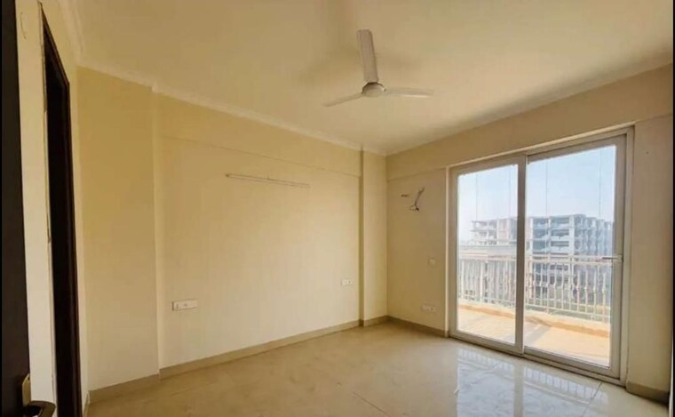Room, affinity-greens 2 Bedroom 1250 Sq.Ft. Apartment In International Airport Road Zirakpur 10539628