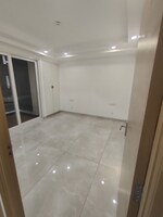 3 BHK + Store Room 1800 Sq.Ft. Apartment in Harmony Imperial Apartments